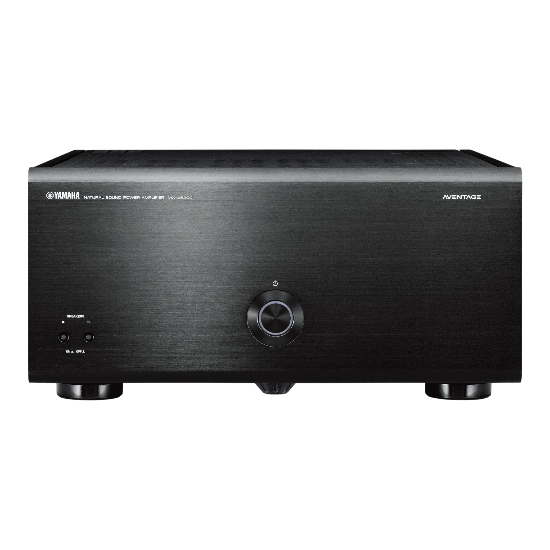 Ремонт ресиверов Yamaha MX-A5200 в сервисном центре FIX-Yamaha